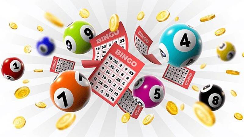 Hướng dẫn chi tiết cách chơi dàn đề 36 số hiệu quả nhất
