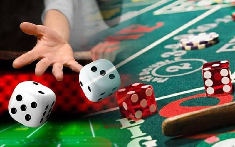 Cách chơi tài xỉu – Cẩm nang dành cho người mới bắt đầu