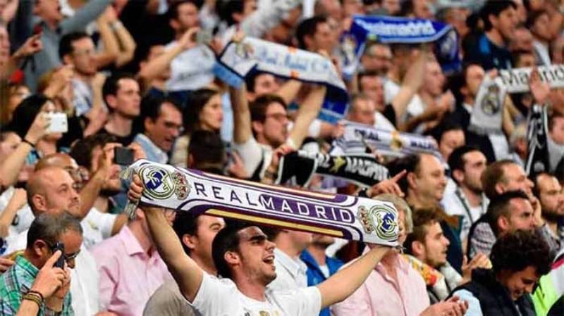 Madridista là gì? – Tìm hiểu về niềm tự hào của CĐV Real 
