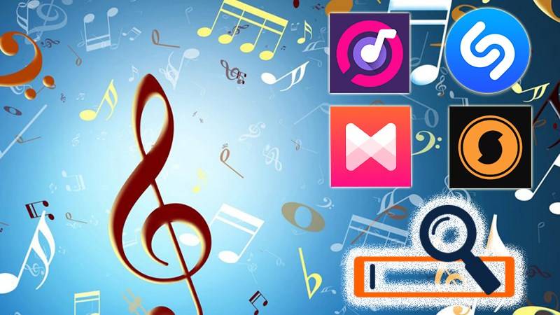 Mẹo đoán tên bài hát bách phát bách trúng