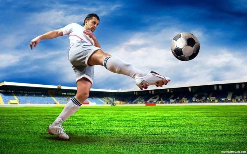 Soi kèo trực tiếp bóng đá – Cập nhật kèo nhanh nhất