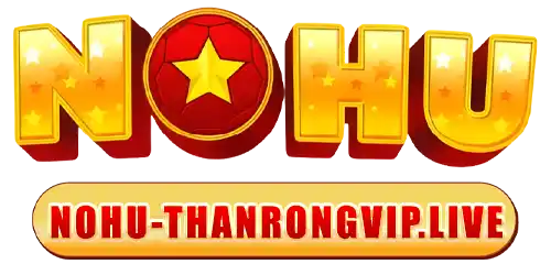 https://nohu-thanrongvip.live
